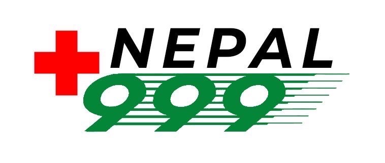 Nepal 999